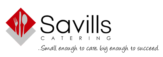 Savills